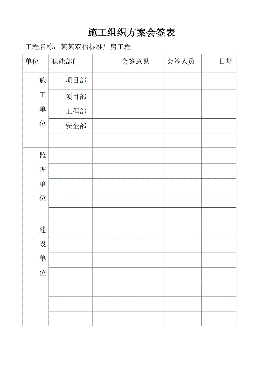 厂房脚手架搭设施工方案.doc_第2页