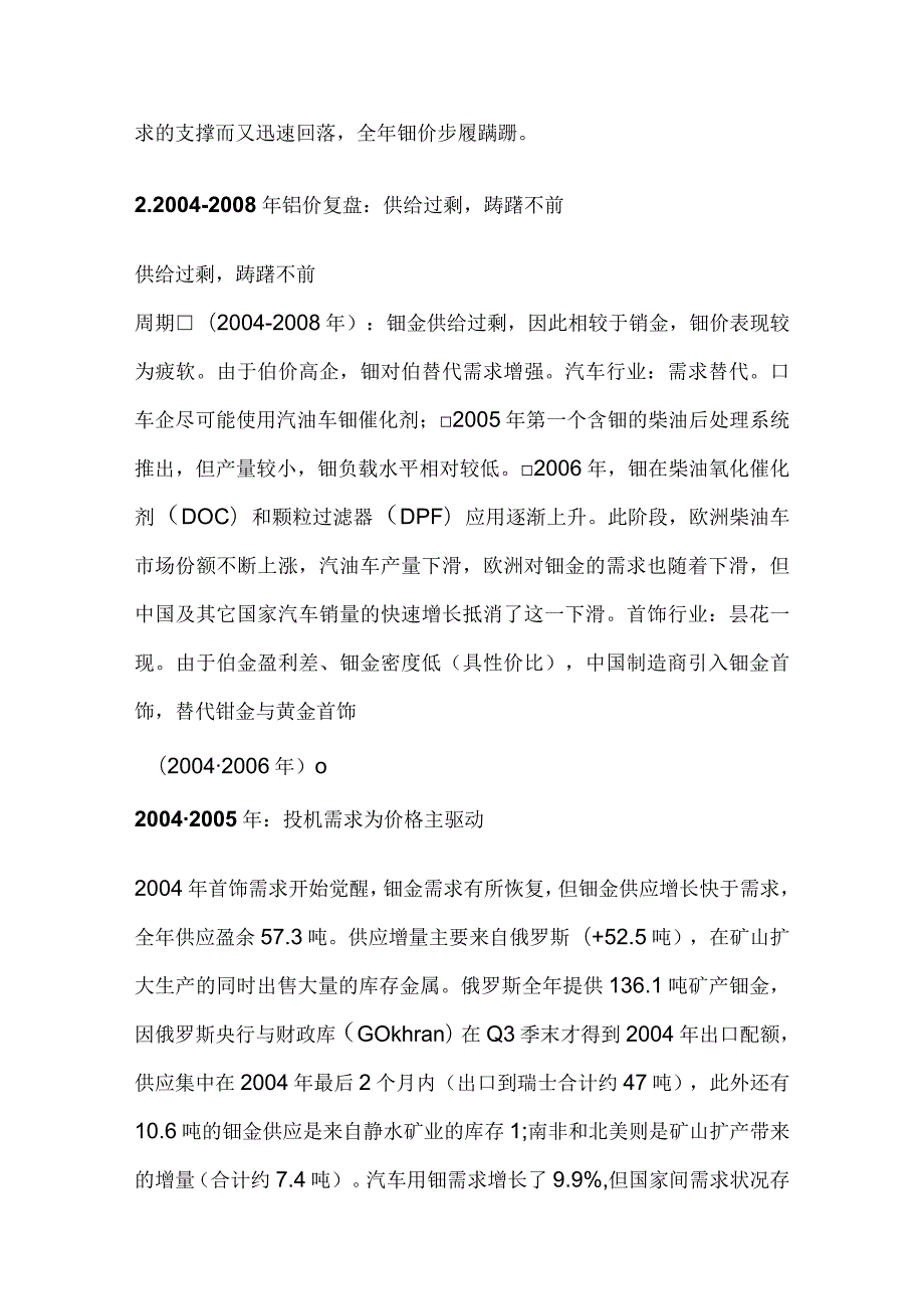 钯价深度分析.docx_第3页