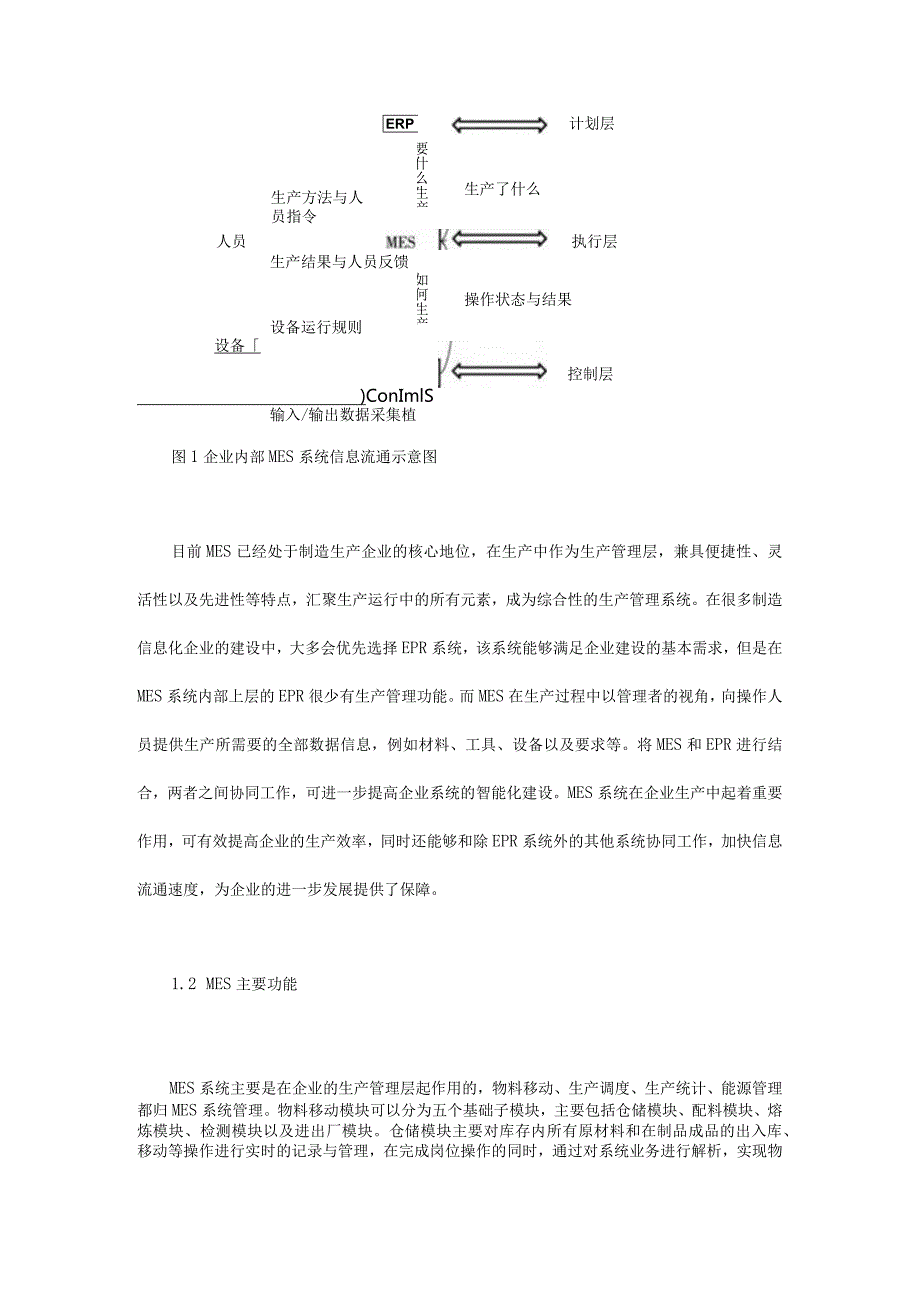 MESMOM数据采集系统需求分析和总体设计.docx_第2页