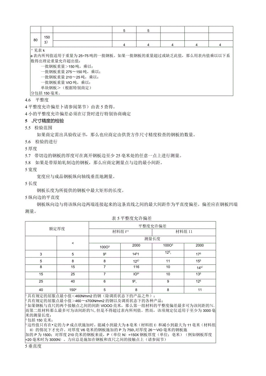 热扎钢板的允收标准.docx_第3页