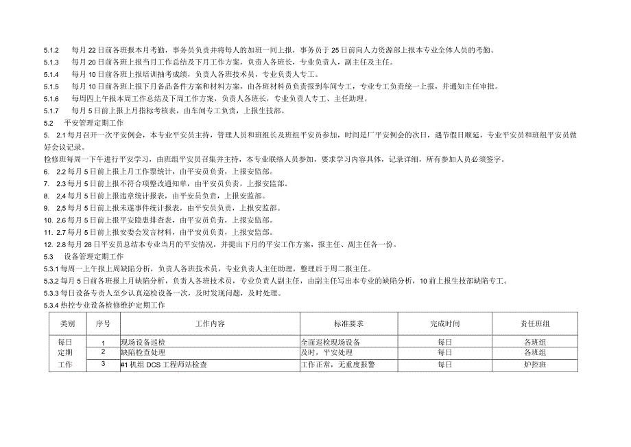 热工定期工作制度.docx_第2页