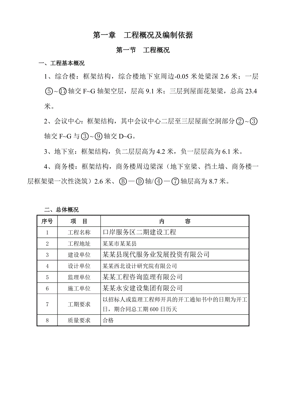 口岸高支模施工方案.doc_第2页