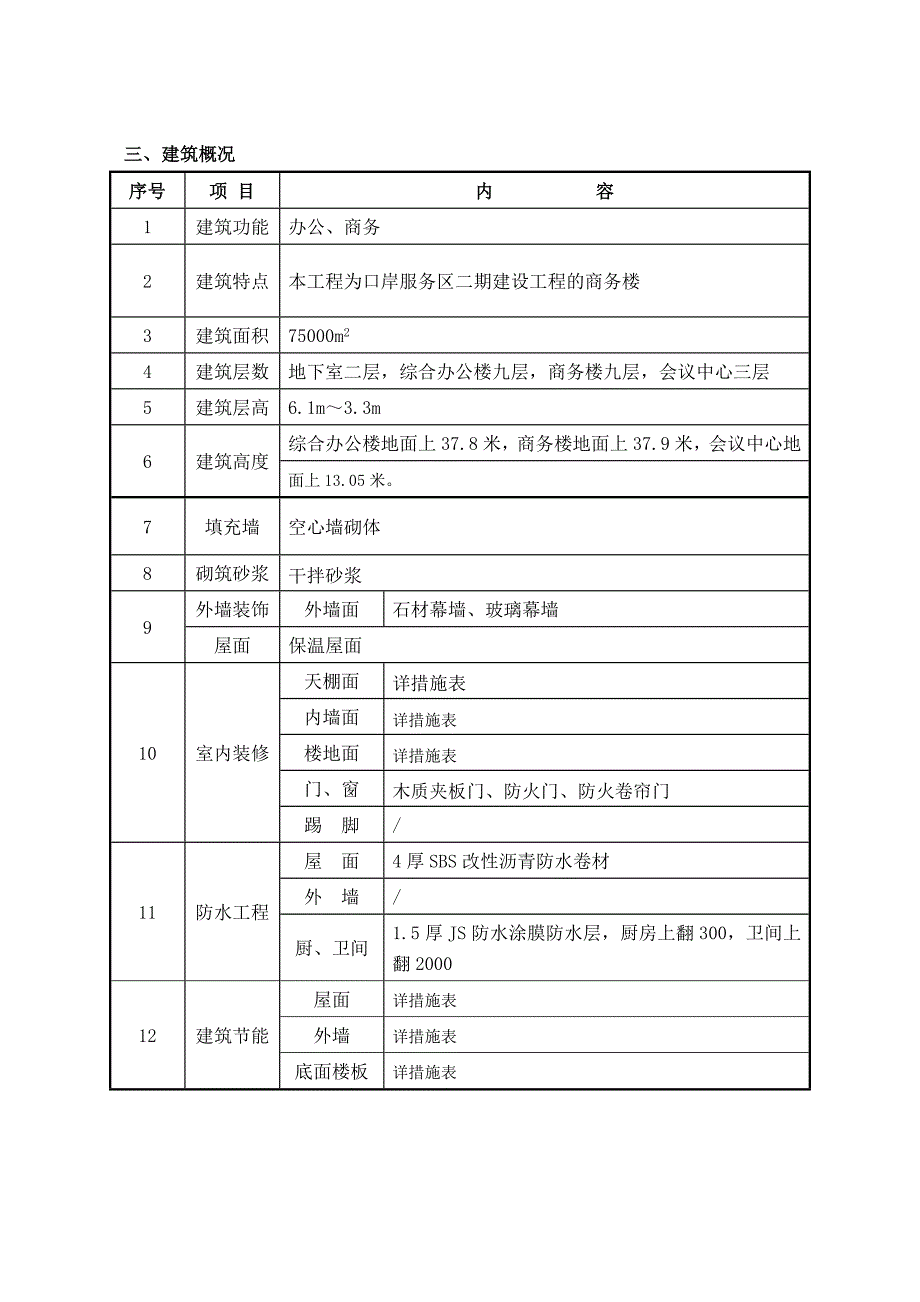 口岸高支模施工方案.doc_第3页