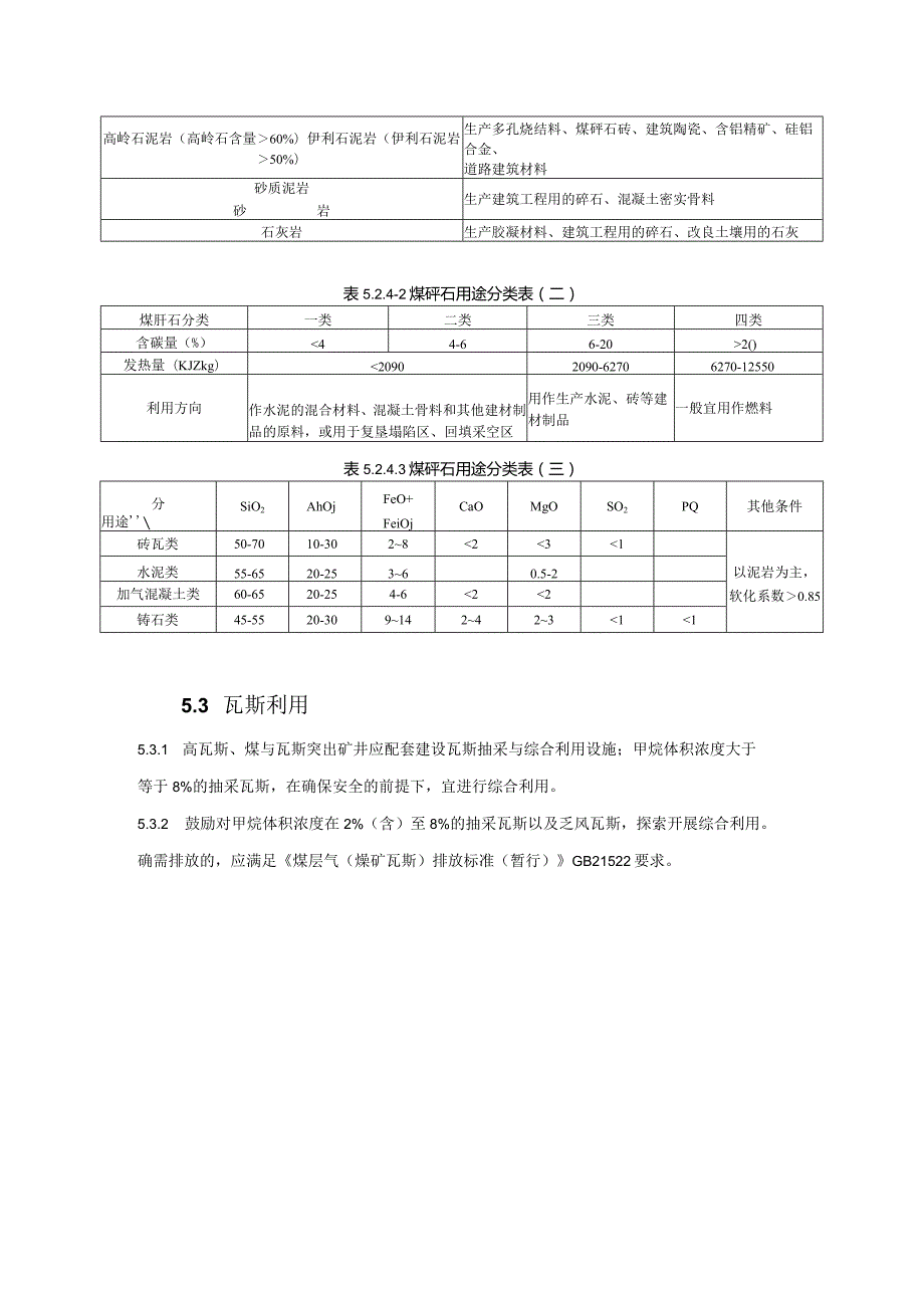 煤炭工业资源综合利用.docx_第2页