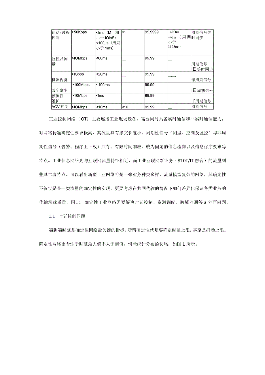 数字化工业网络需求、架构与关键技术分析.docx_第3页