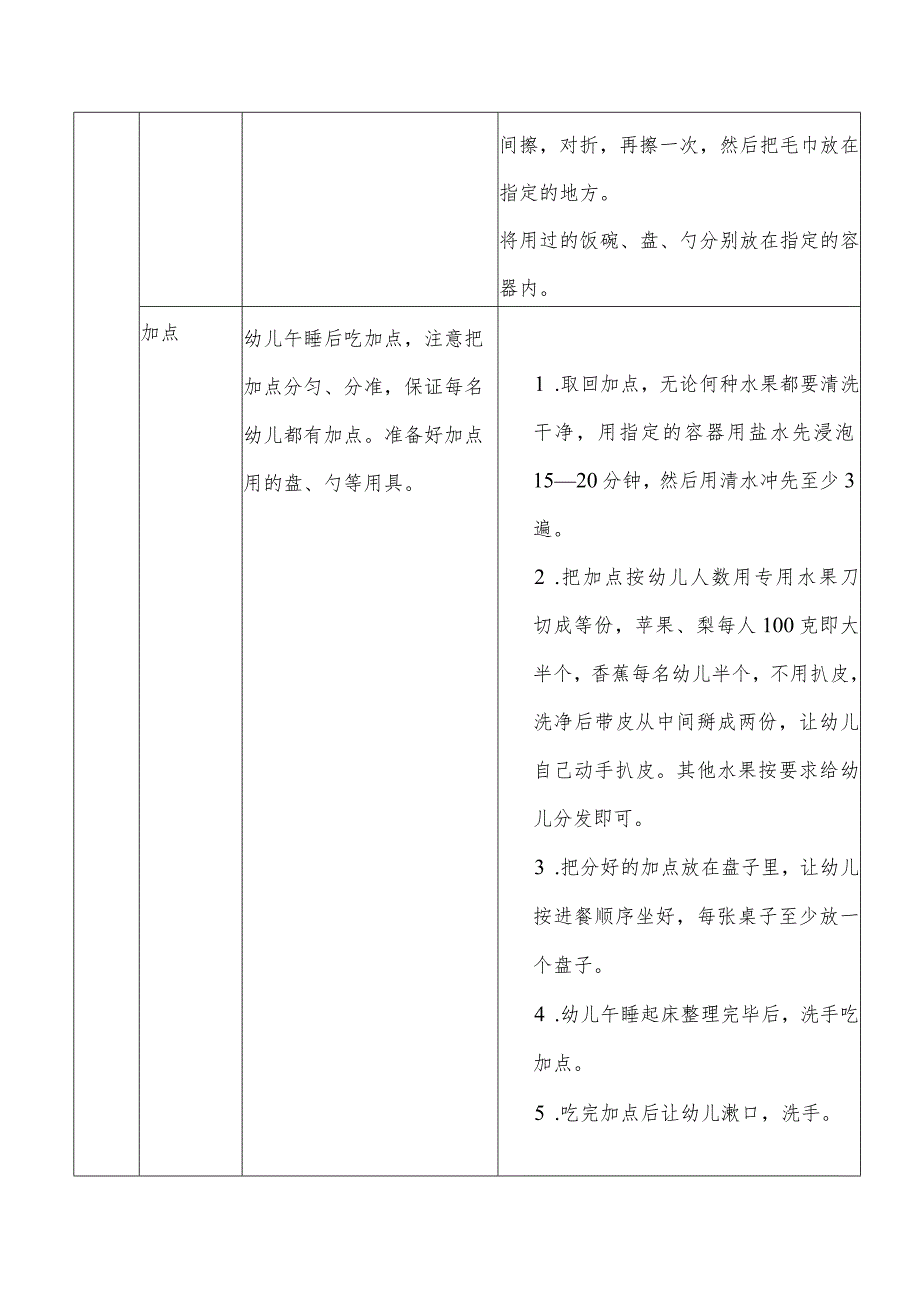 幼儿生活管理技能及教育活动配合技能.docx_第3页