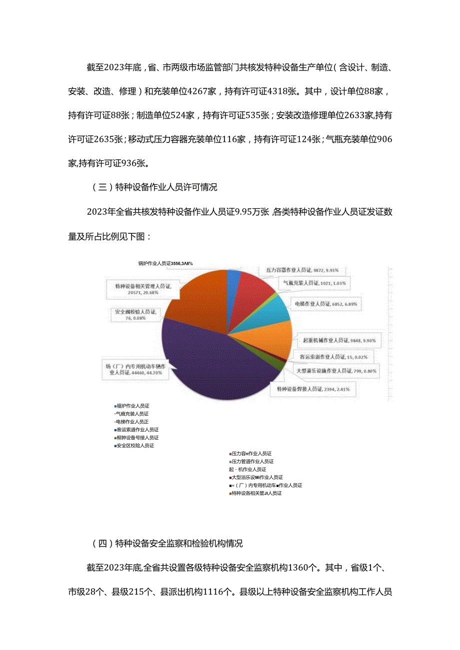 2023年广东省特种设备安全状况.docx_第2页