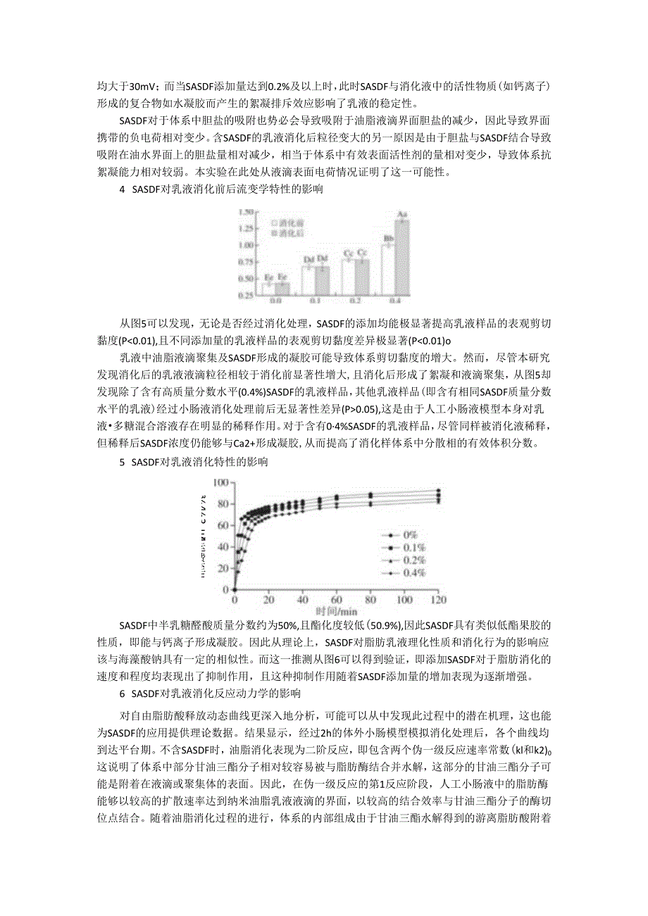 八角水溶性膳食纤维对油脂乳液消化特性的影响.docx_第3页