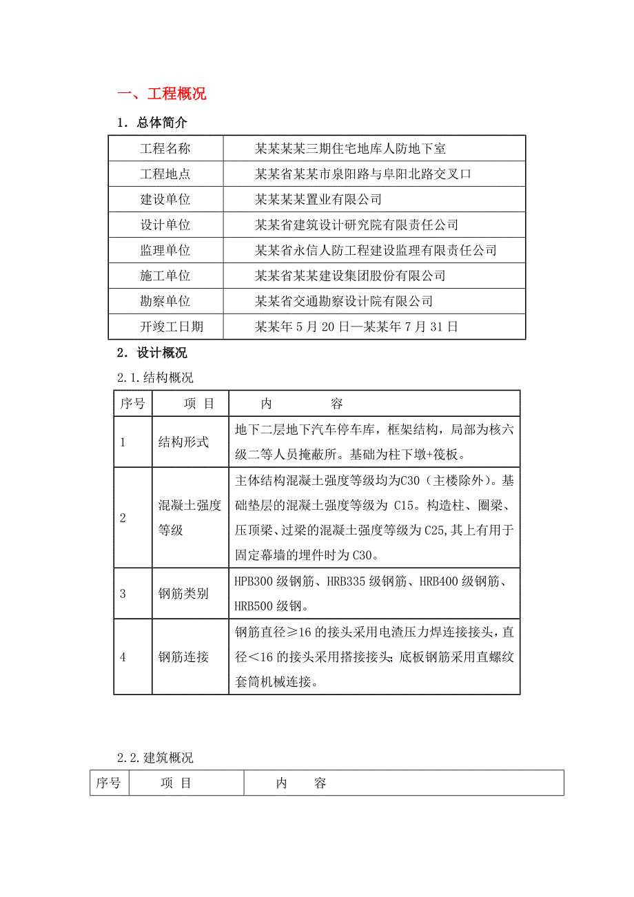 合肥帝景三期一标主体及配套工程风水电专项施工方案.doc_第3页