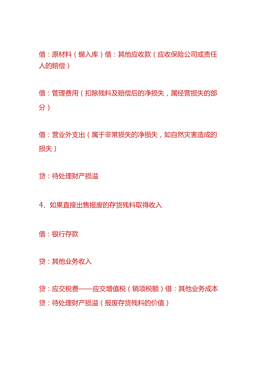 财会实操-库存商品报废的账务处理.docx_第2页