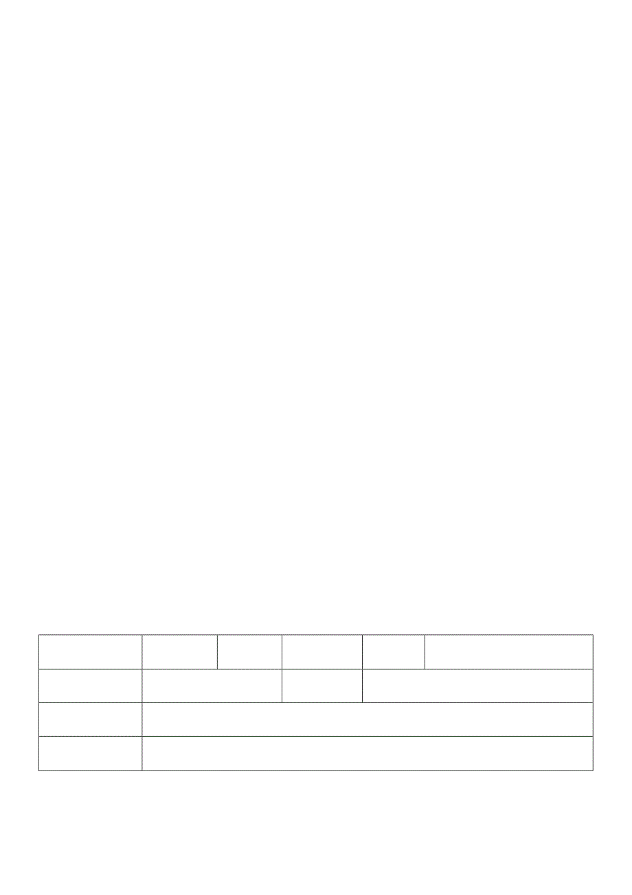 学生返校健康承诺精选5套.docx_第2页