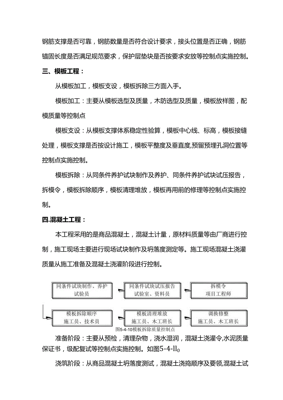 工序关键质量控制点.docx_第2页