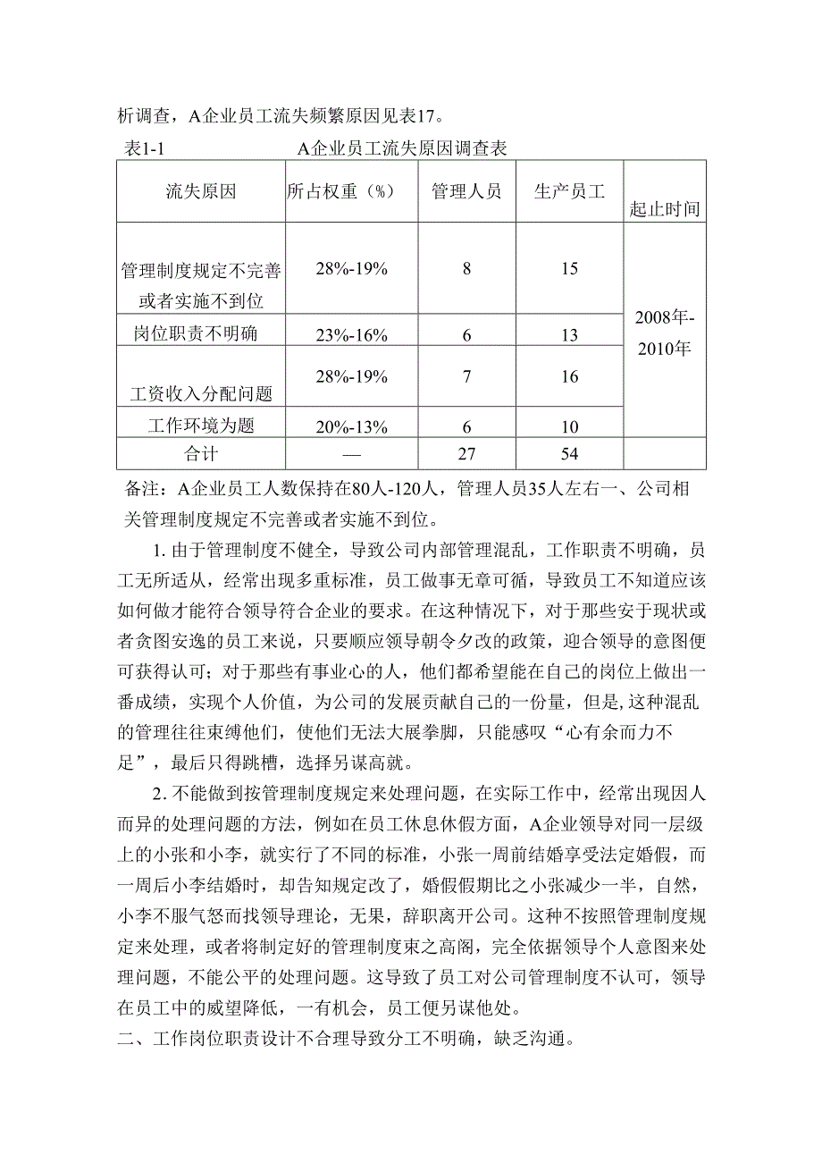 人力资源二级考试论文.docx_第3页