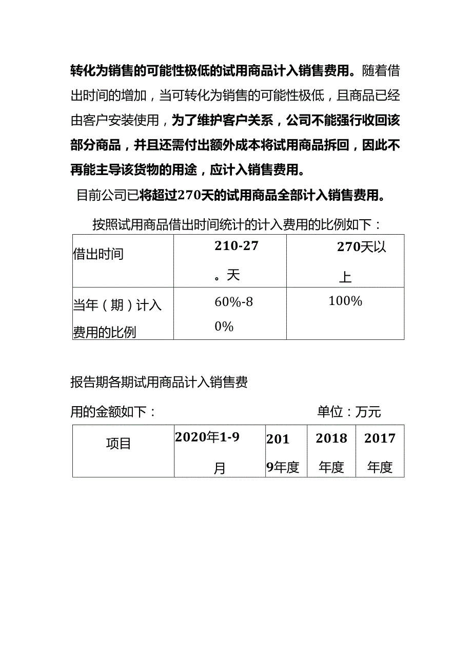 试用商品的会计处理.docx_第3页