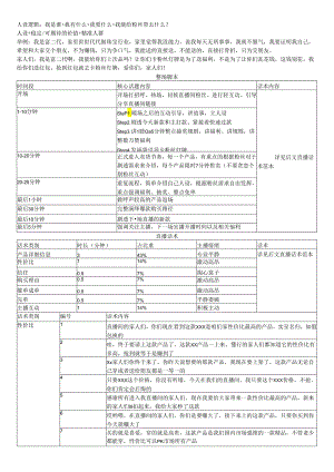 21.主播脚本+话术（仅供学习参考）.docx