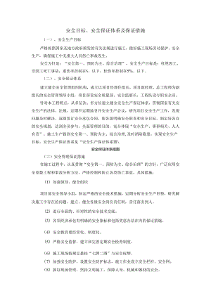 墩柱专项安全施工方案.docx