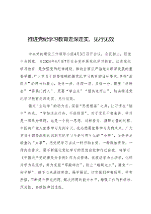 学习交流：20240408推进知灼内参（党纪）走深走实、见行见效.docx