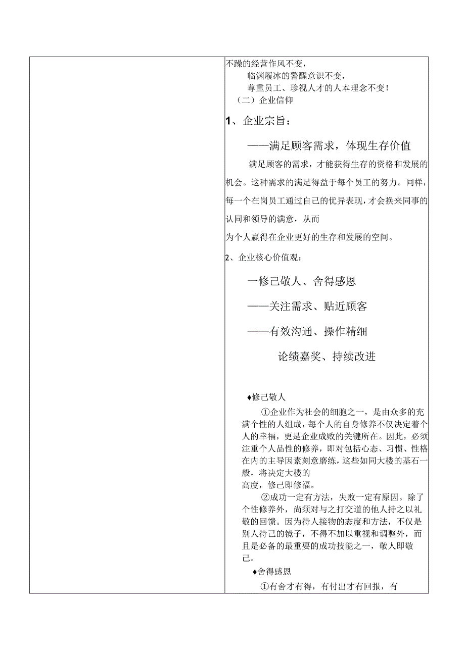 餐饮培训实用手册.docx_第2页