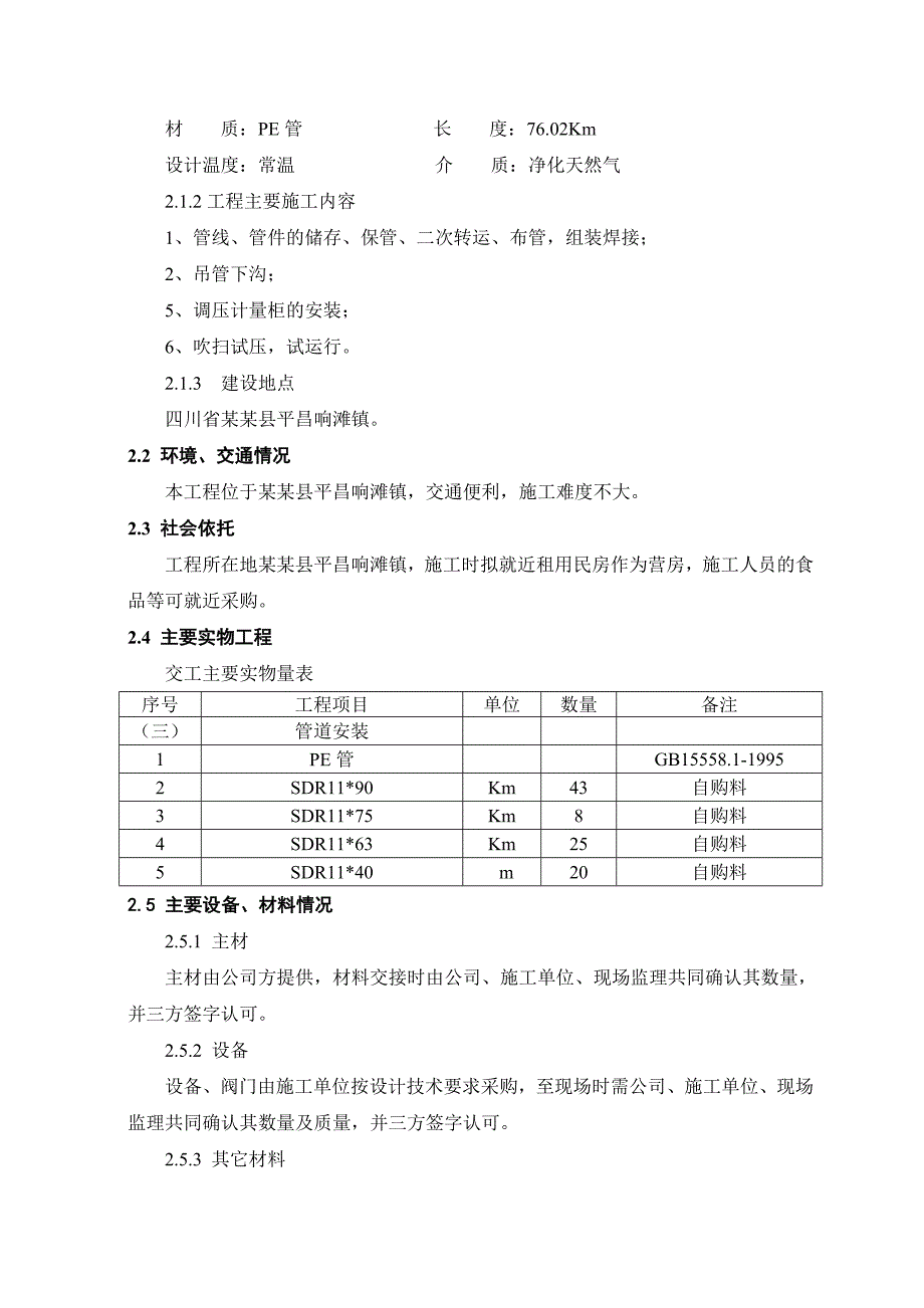 响滩施工组织设计.doc_第2页