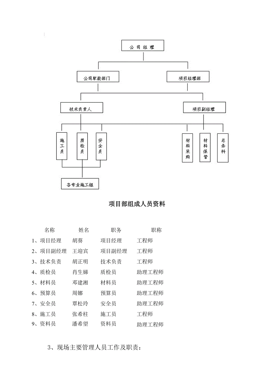 园林小区施工组织设计.doc_第3页