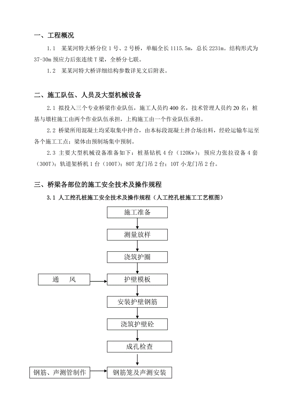 四都河特大桥专项施工安全方案.doc_第1页