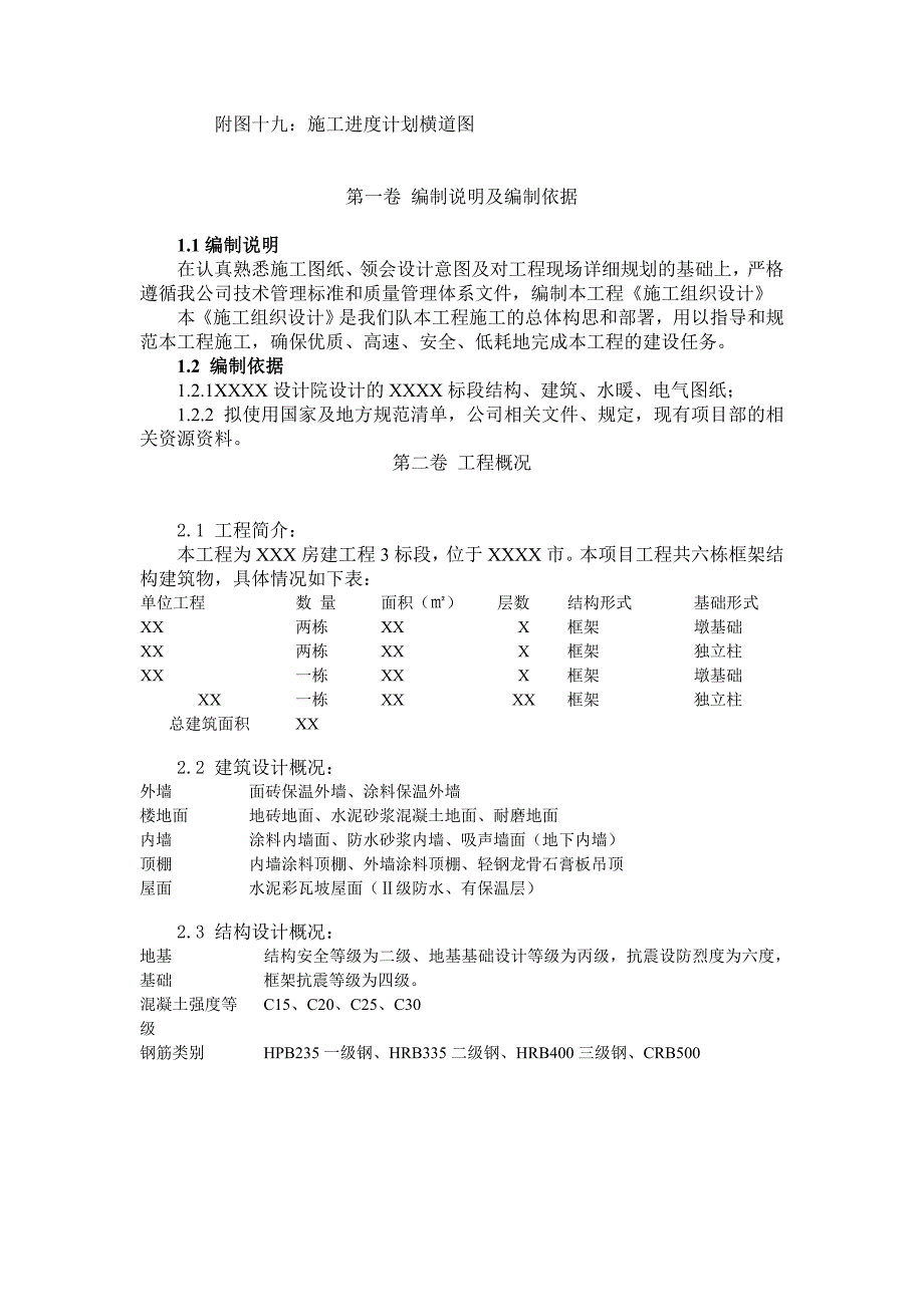 商品楼施工组织设计方案.doc_第3页