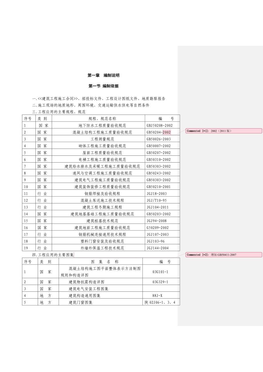 咸阳中央领域施工组织设计修改.doc_第1页