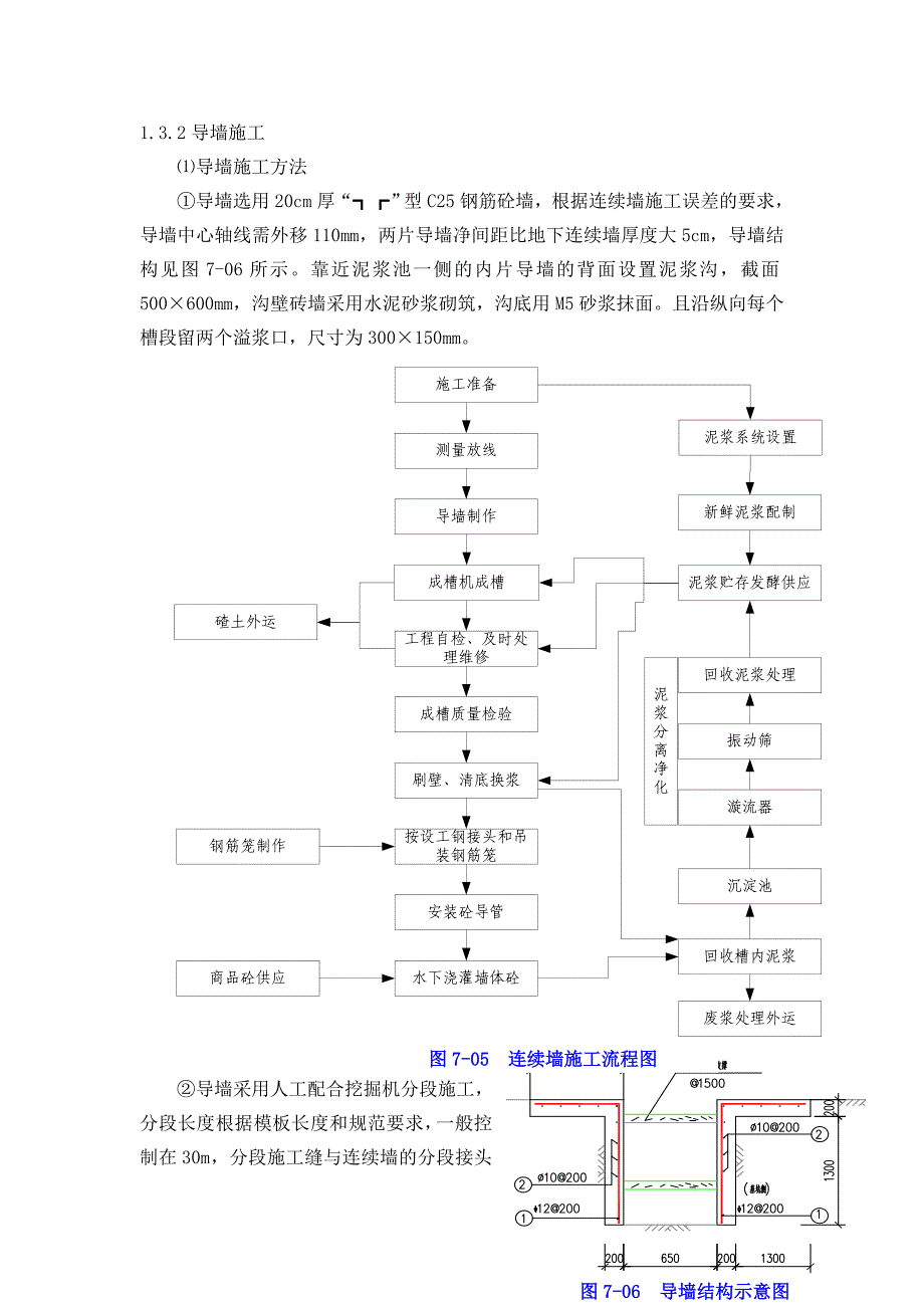 地下连续墙施工方案.doc_第3页