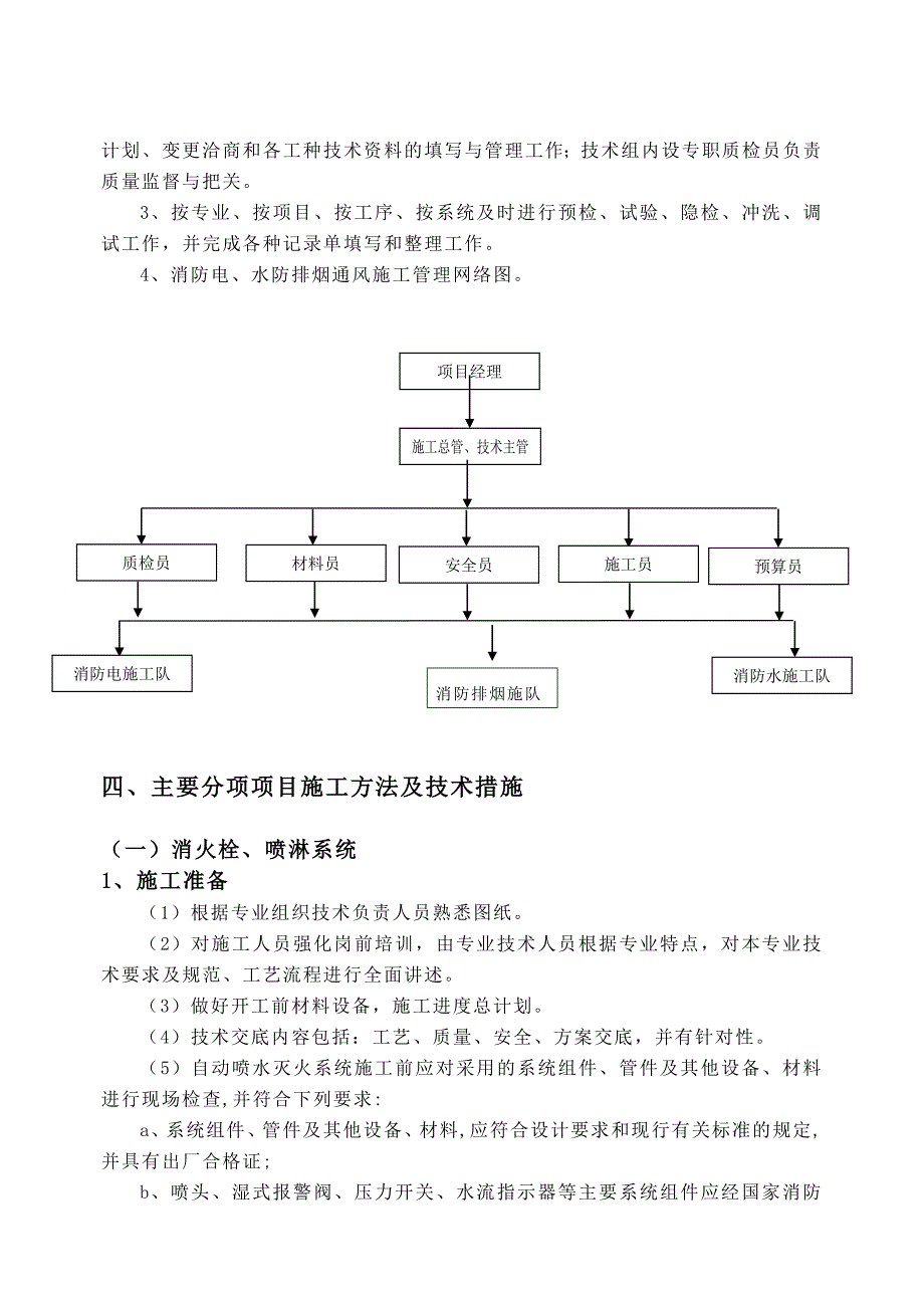 地下室消防通风施工组织设计.doc_第2页