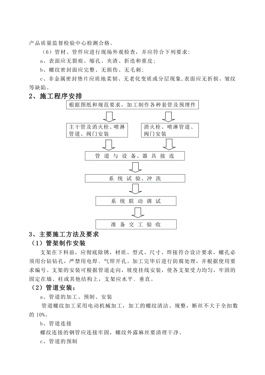 地下室消防通风施工组织设计.doc_第3页