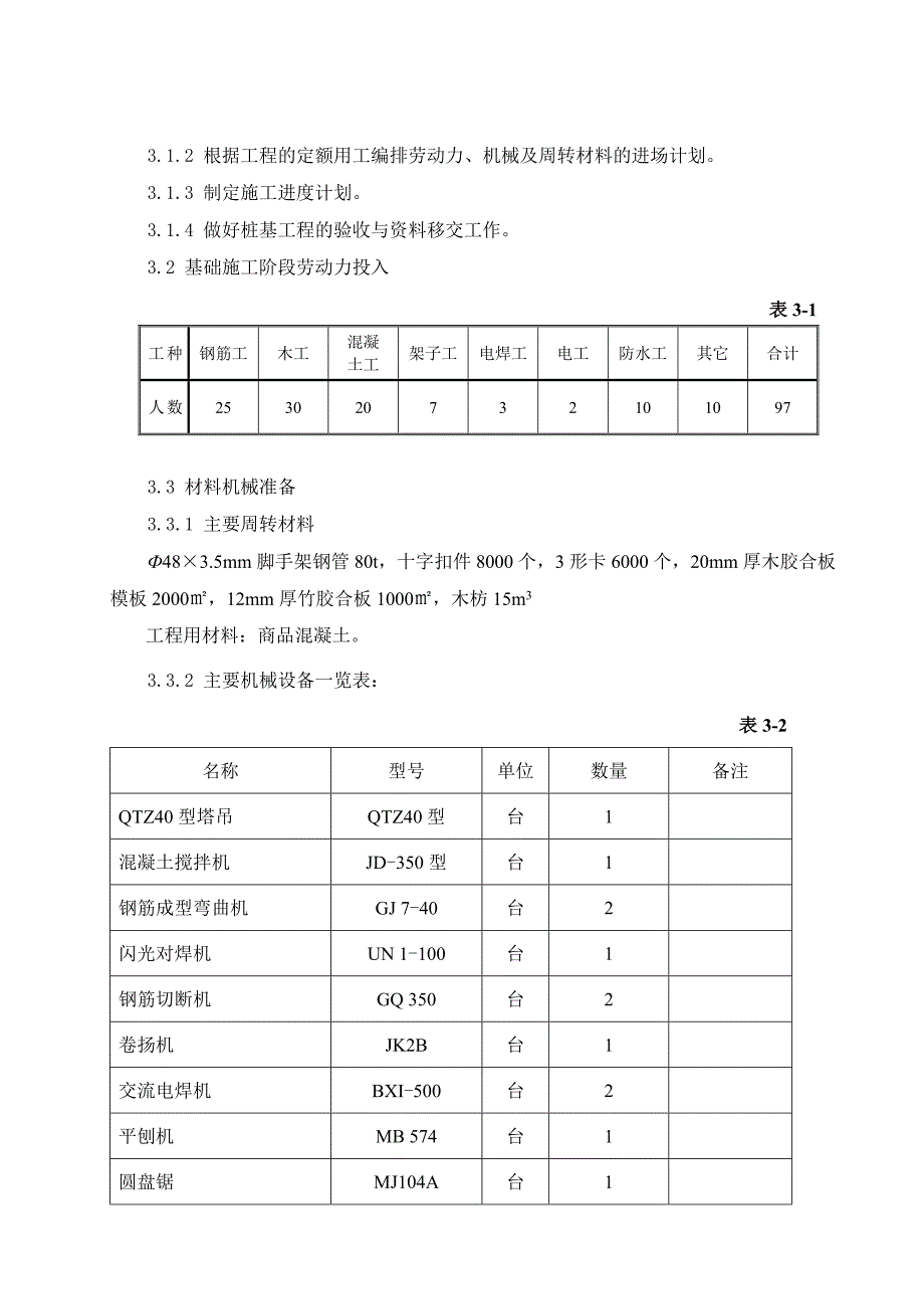 地下室工程施工方案改.doc_第3页