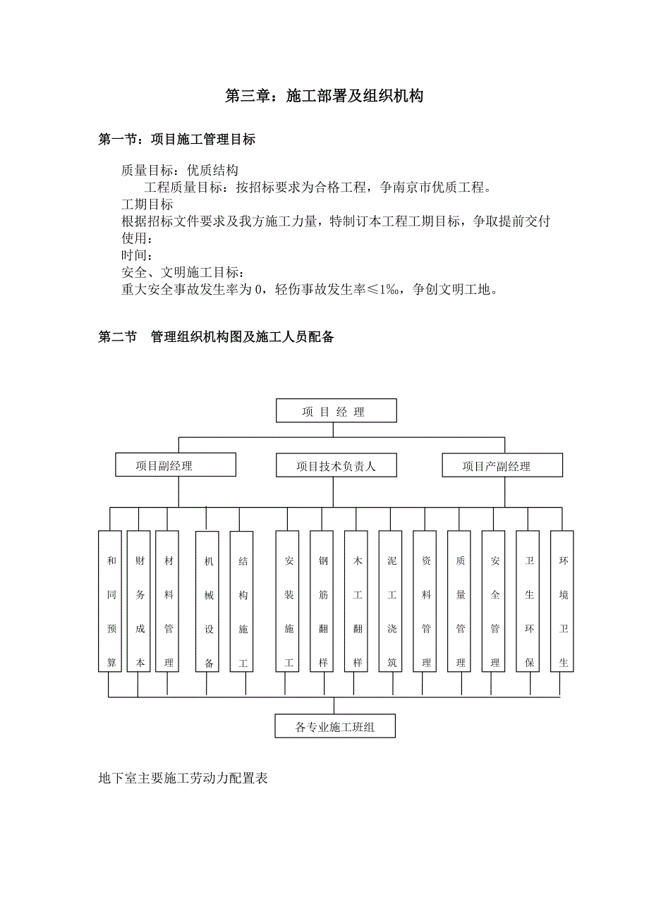 地下室施工组织设计4.doc_第3页