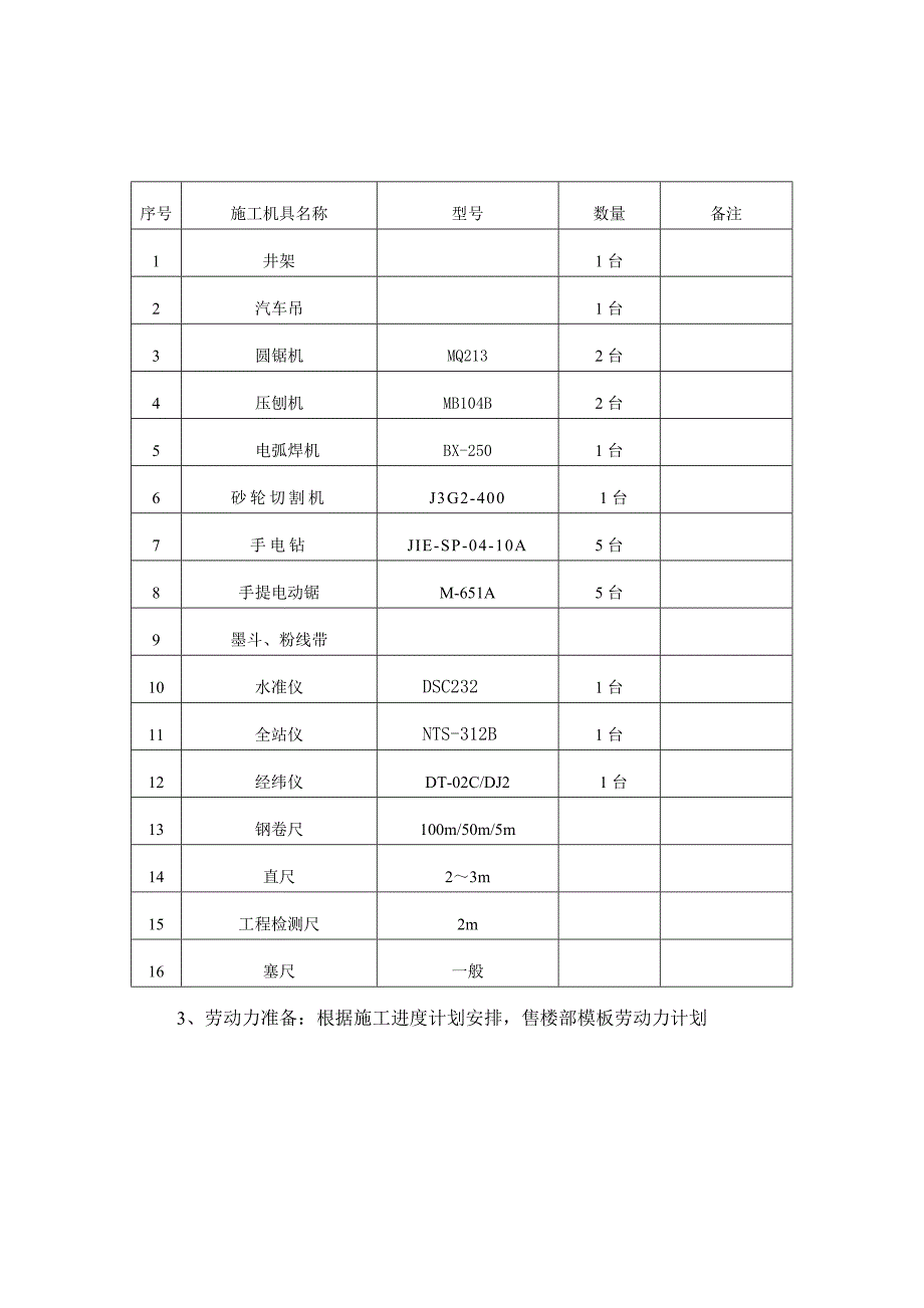 地下室模板工程施工方案最终版209.9.17.doc_第2页