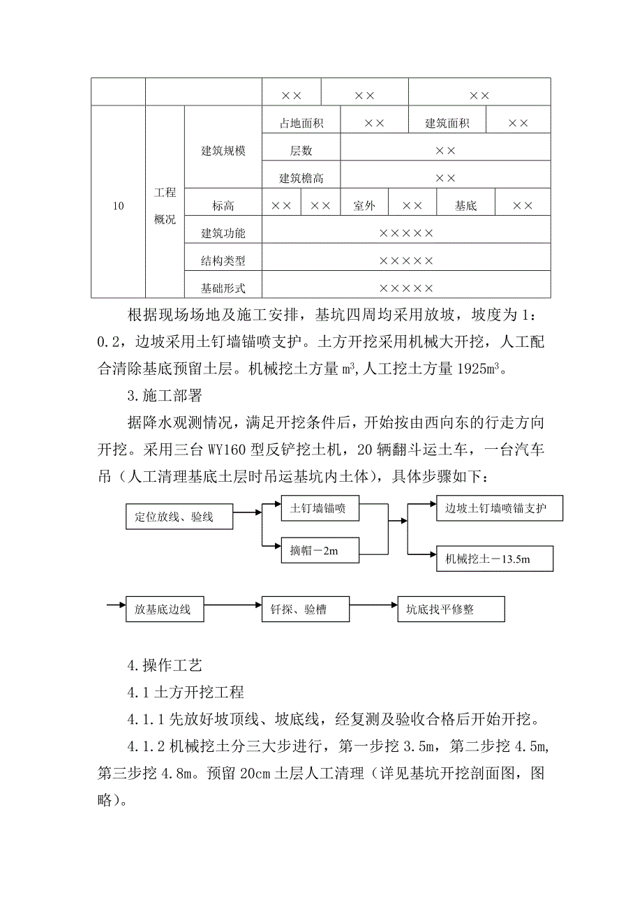 土方工程施工方案4.doc_第3页