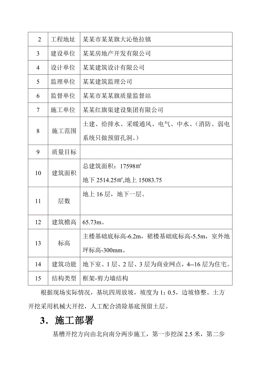 土方工程施工方案2.doc_第2页