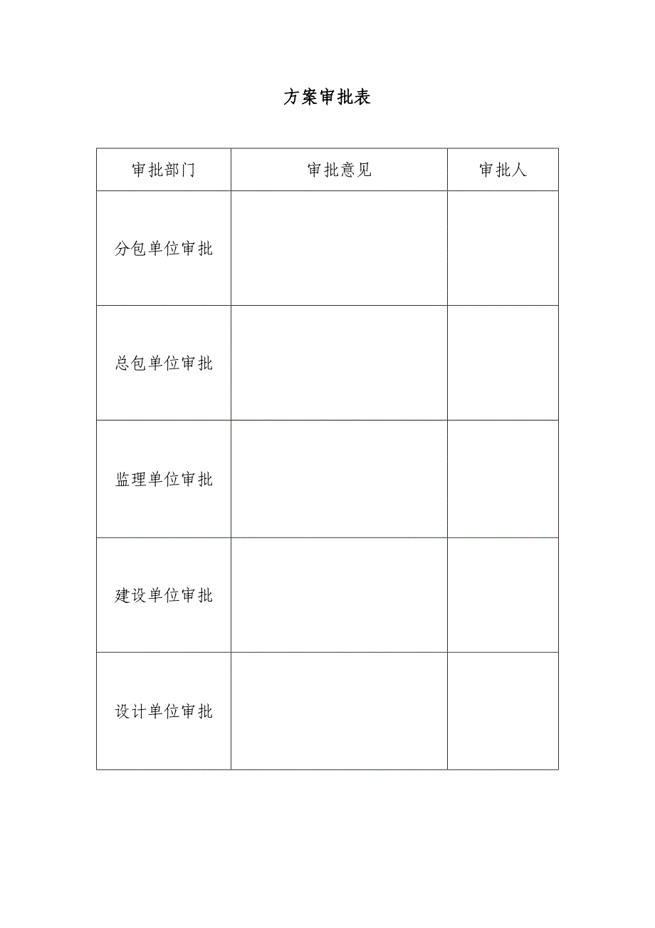 外墙保温节能施工方案.doc_第2页