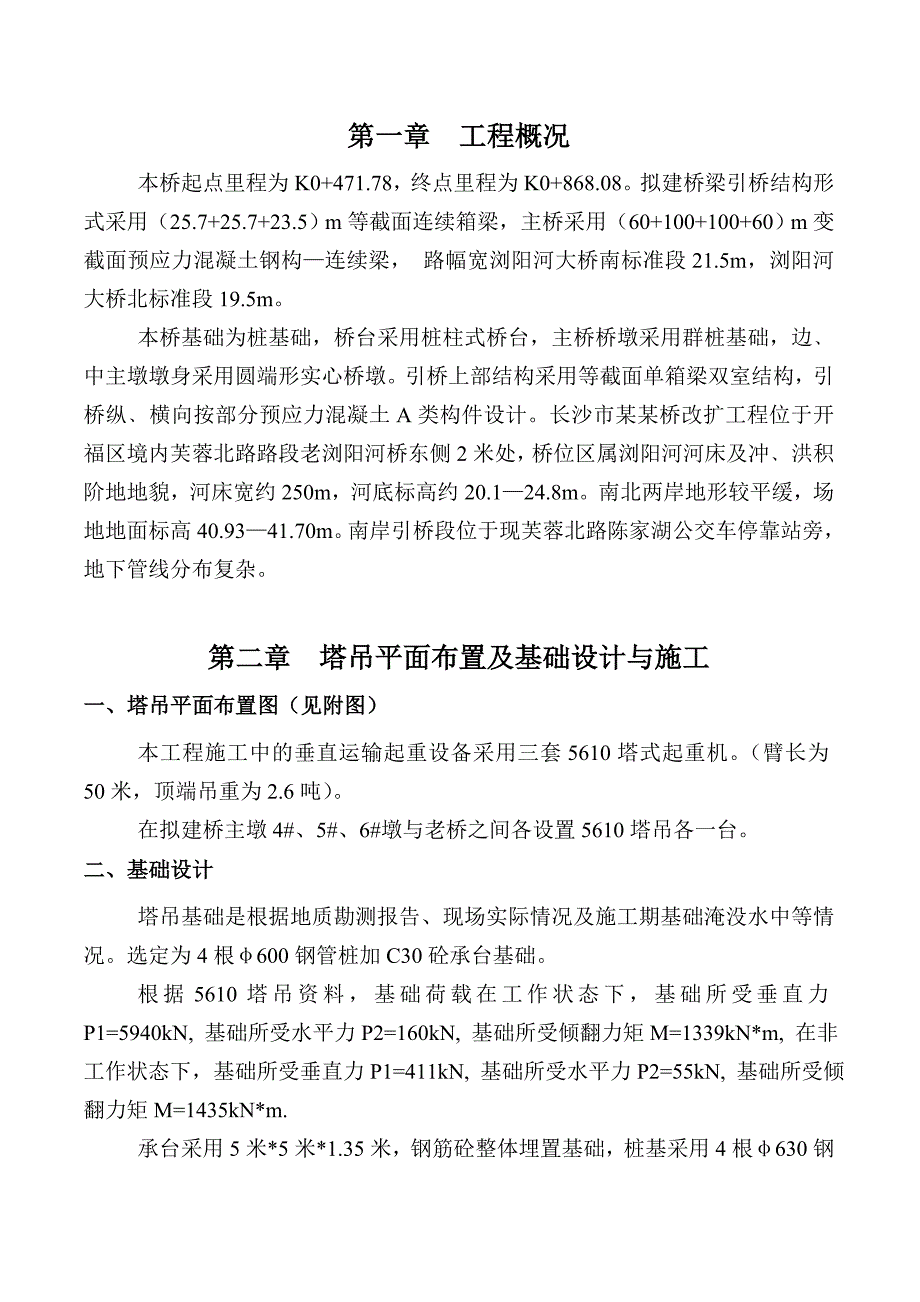 大桥塔吊安全专项施工方案.doc_第3页