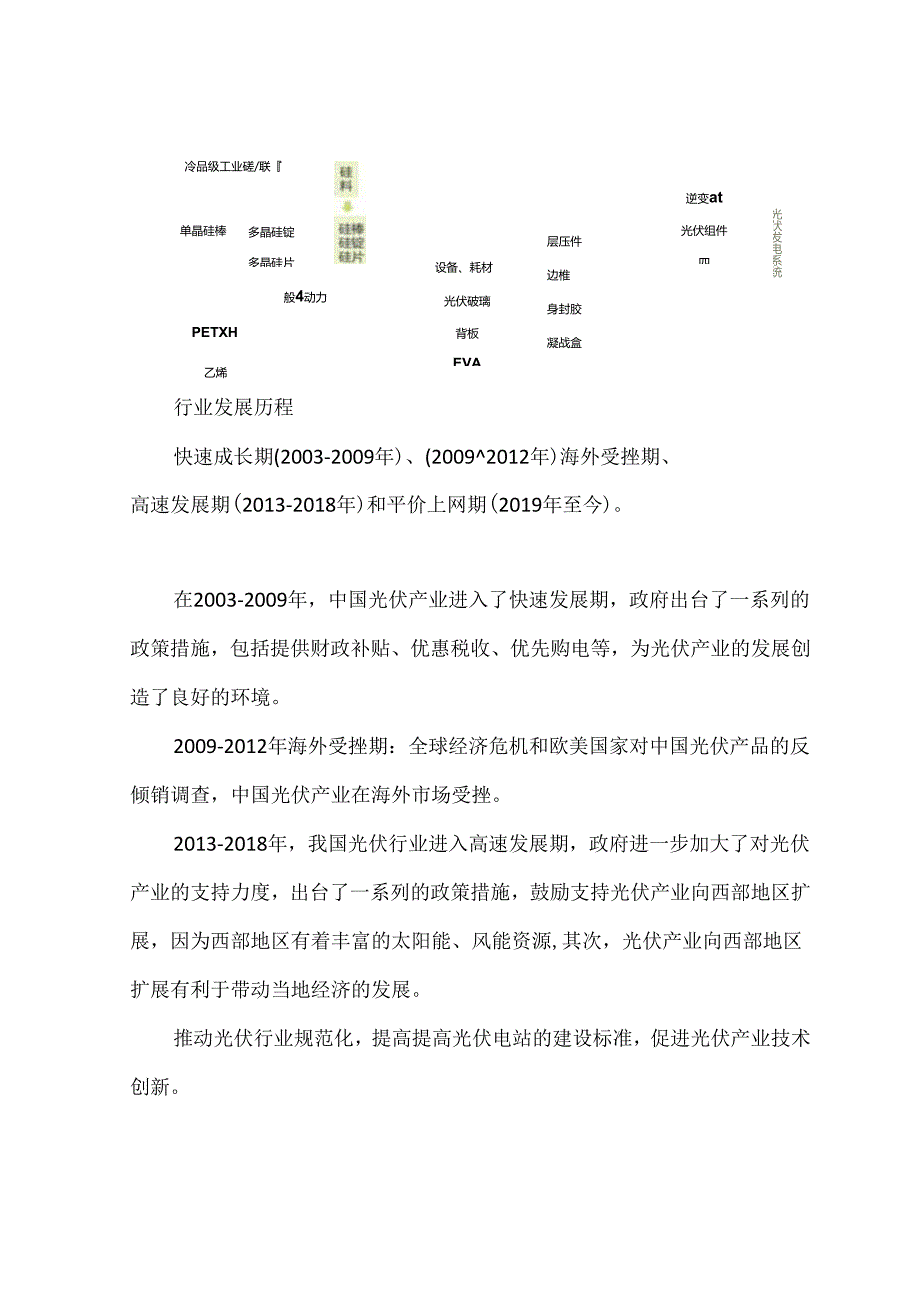 光伏行业分析报告.docx_第2页