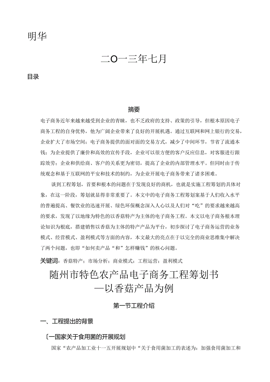 电子商务策划书.docx_第2页