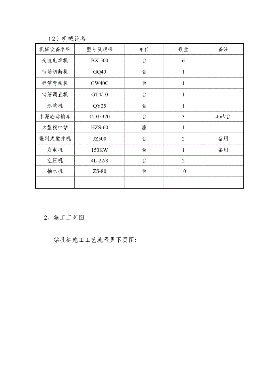 大桥钻孔桩施工方案5.doc_第3页