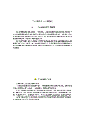 压水堆控制概述.docx