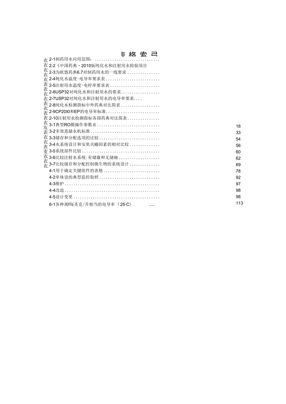 水系统 GMP 实施指南.docx_第3页