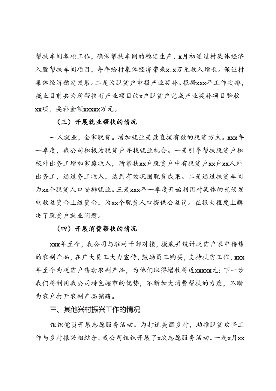 公司2024年乡村振兴工作总结.docx_第3页