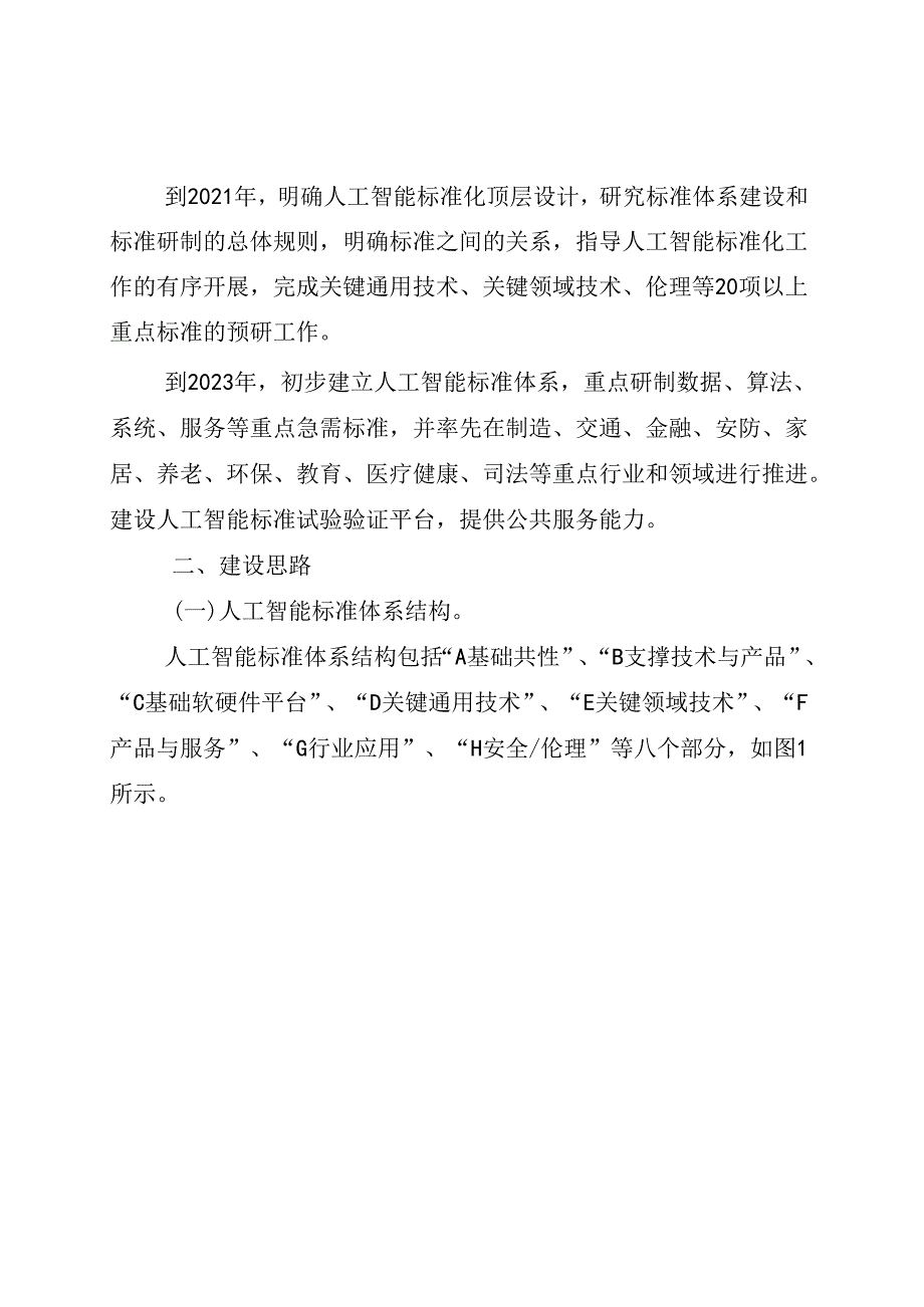 国家新一代人工智能标准体系建设指南.docx_第2页