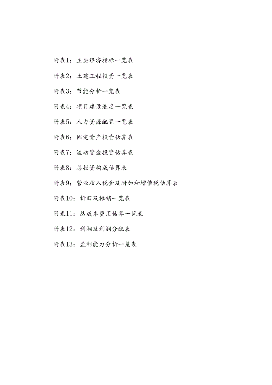 卡丁车项目可行性研究报告.docx_第3页