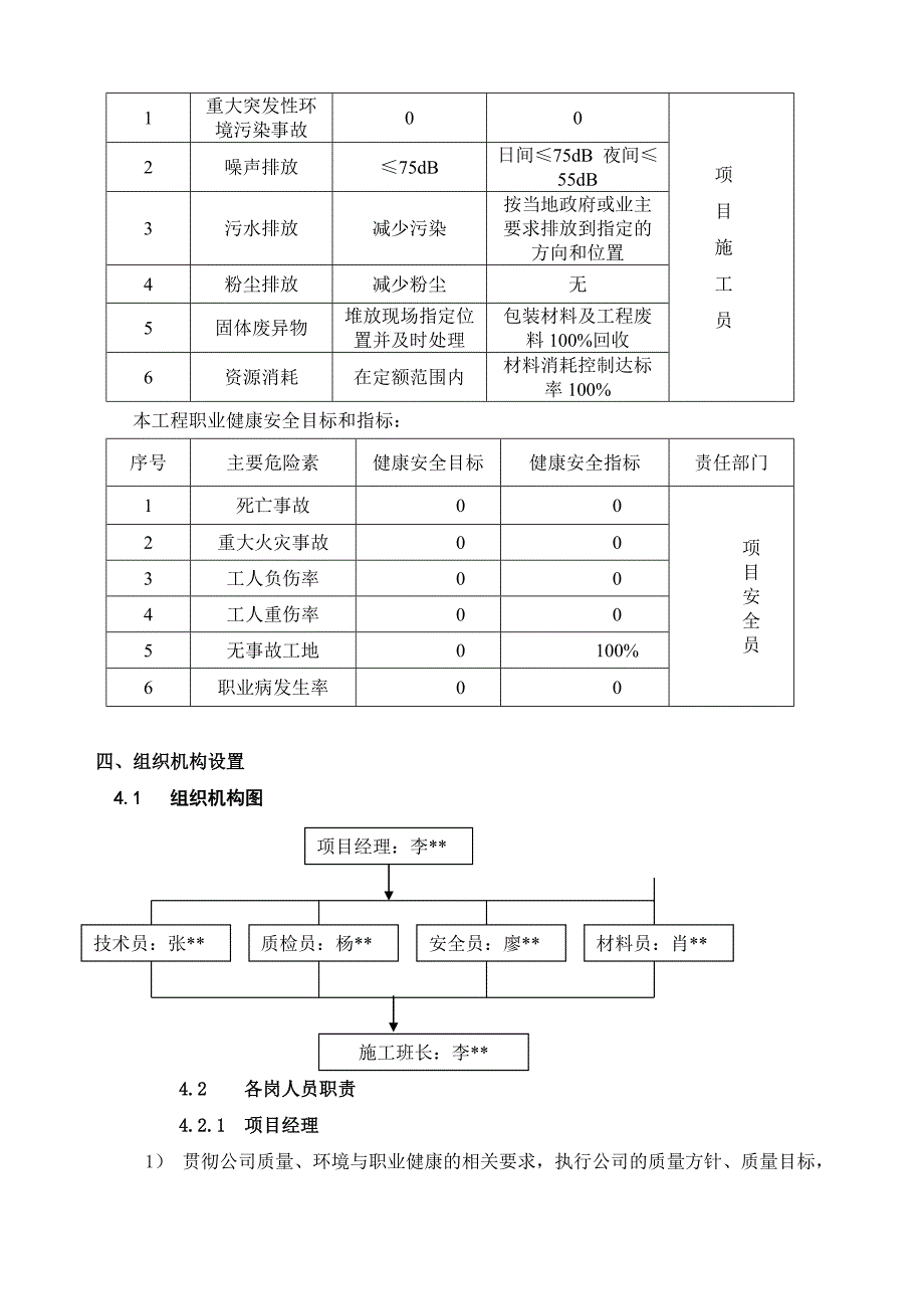 氮气站液氮汽化系统安装工程施工方案.doc_第3页