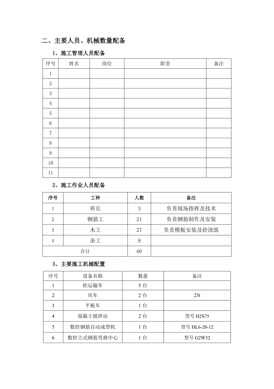 汕湛高速揭博项目T13标高墩柱专项施工技术方案.doc_第3页