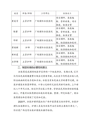 广西地方标准《壮医水蛭治.docx