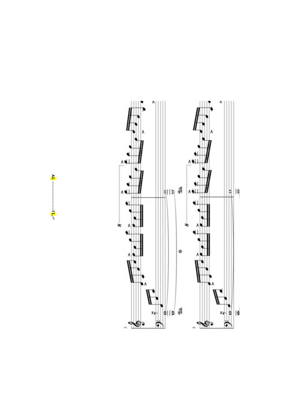 肖邦练习曲 Op.10 No.1 高清钢琴谱五线谱.docx_第2页