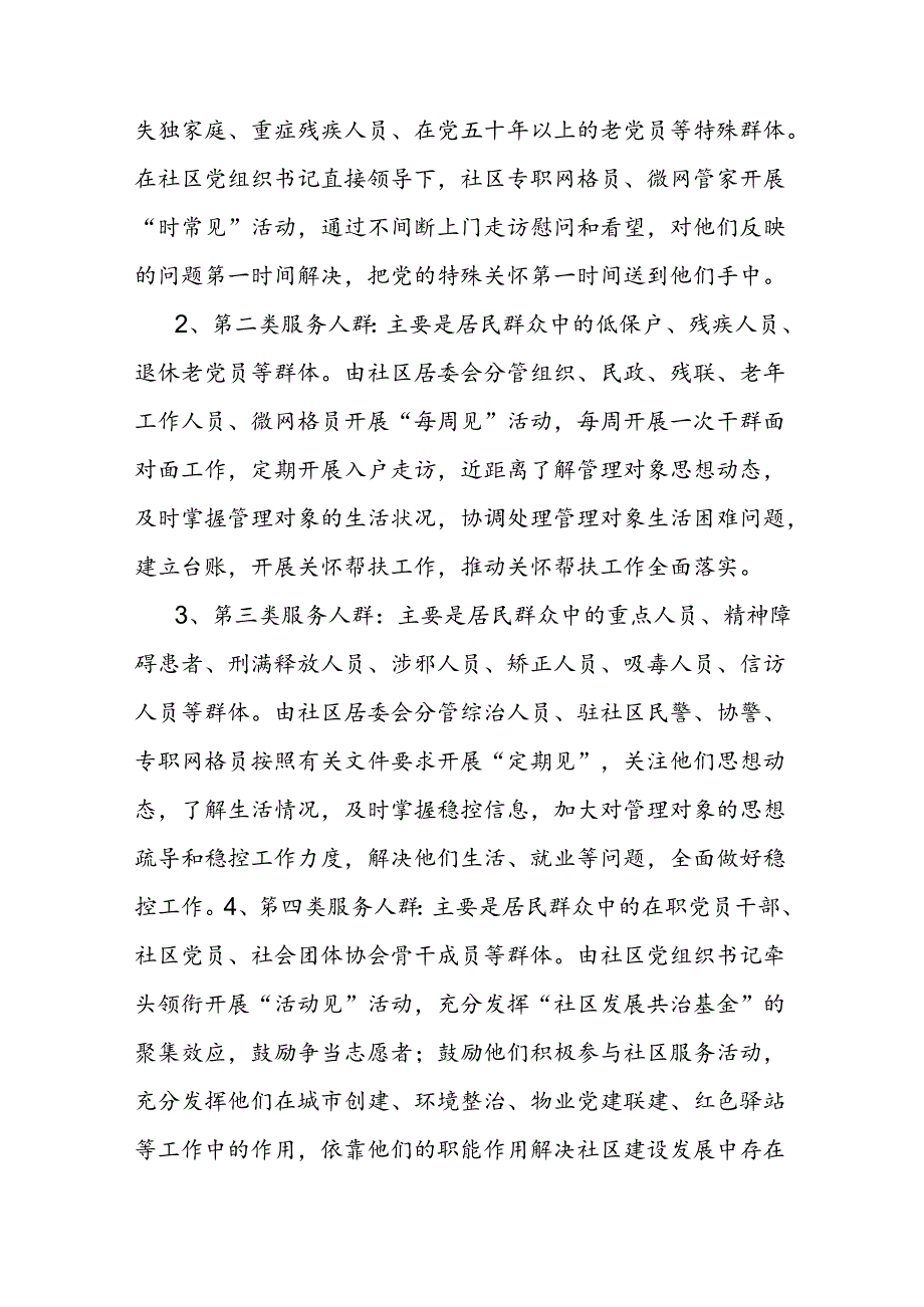 社区“安心驿站”党建项目实施方案.docx_第2页